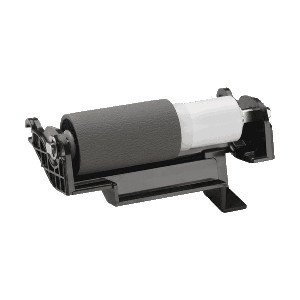 HP LaserJet Flow AD Separation Roller - JRTD